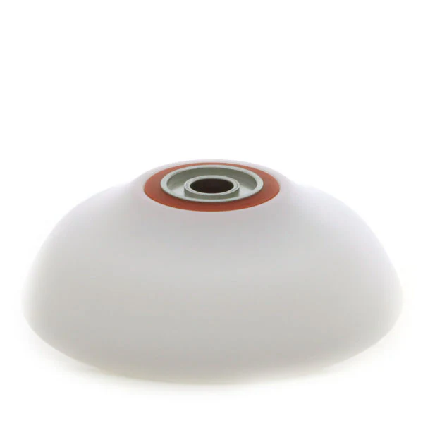 ProWing 1A - Image 5