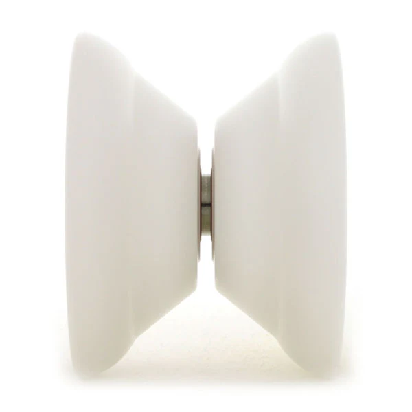 ProWing 4A - Image 2