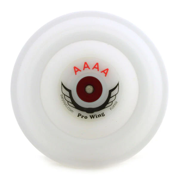 ProWing 4A - Image 3