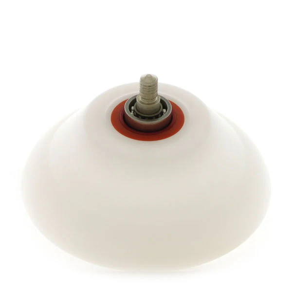 ProWing 4A - Image 4