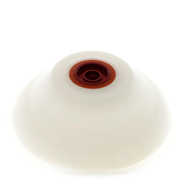 ProWing 4A - Image 5
