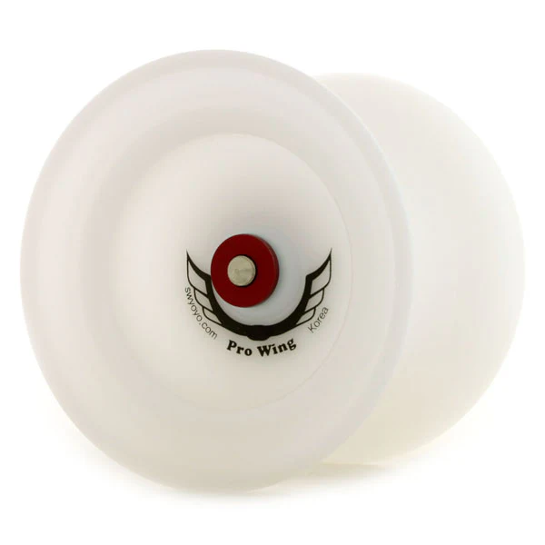 ProWing 4A - Image 8