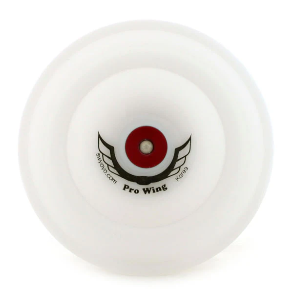 ProWing 4A - Image 9