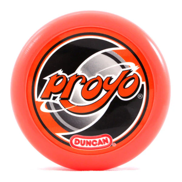 ProYo - Image 3