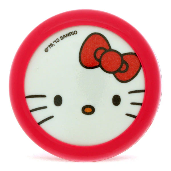 ProYo (Hello Kitty) - Image 11