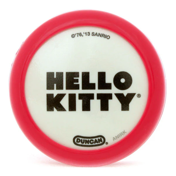 ProYo (Hello Kitty) - Image 12