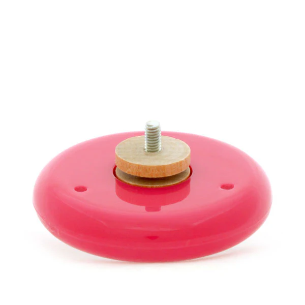 ProYo (Hello Kitty) - Image 13