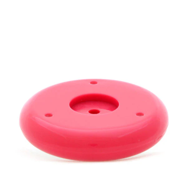 ProYo (Hello Kitty) - Image 14