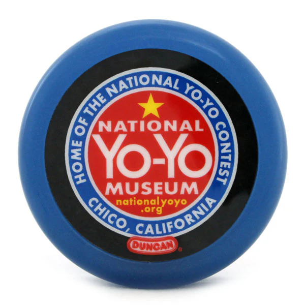 ProYo (National Yo-Yo Museum) - Image 2