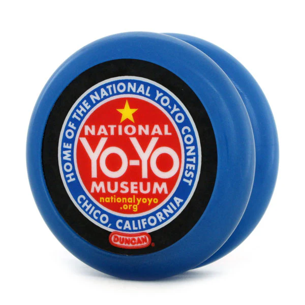 ProYo (National Yo-Yo Museum) - Image 3