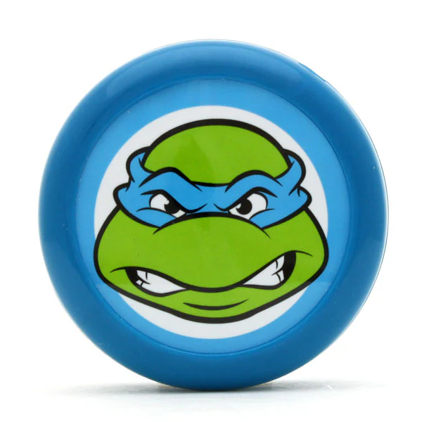 ProYo (Ninja Turtles) - Image 6