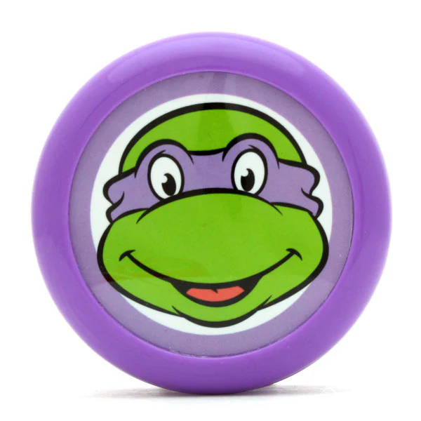 ProYo (Ninja Turtles) - Image 7