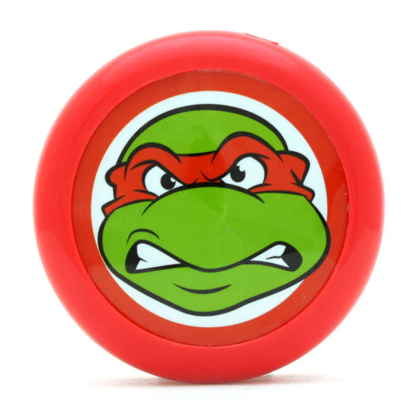 ProYo (Ninja Turtles) - Image 8