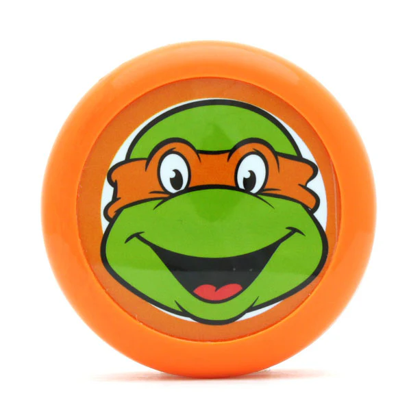 ProYo (Ninja Turtles) - Image 9