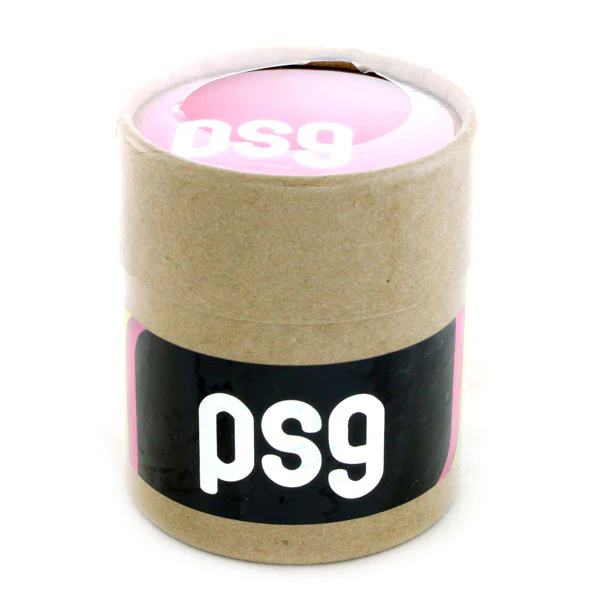 PSG - Image 10