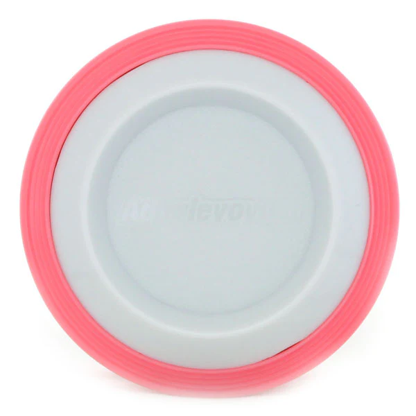 PSG - Image 7