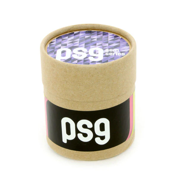 PSG Gem Series - Image 10