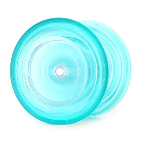 PSG Gem Series - Image 3