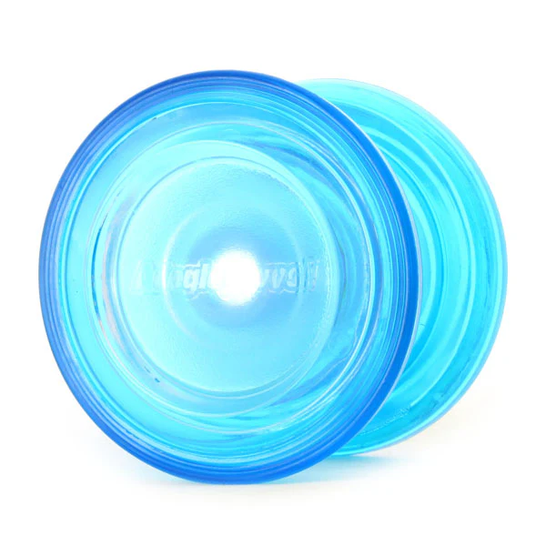 PSG Gem Series - Image 4