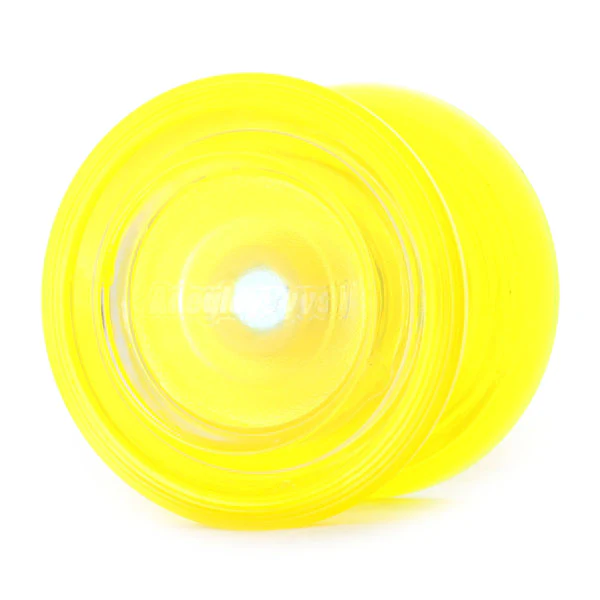 PSG Gem Series - Image 5