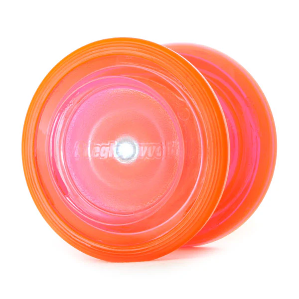 PSG Gem Series - Image 6