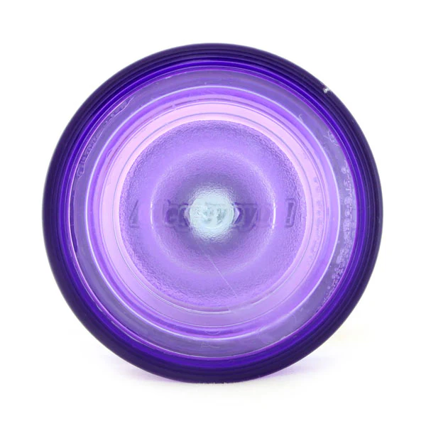 PSG Gem Series - Image 7