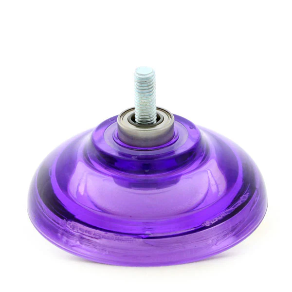 PSG Gem Series - Image 8