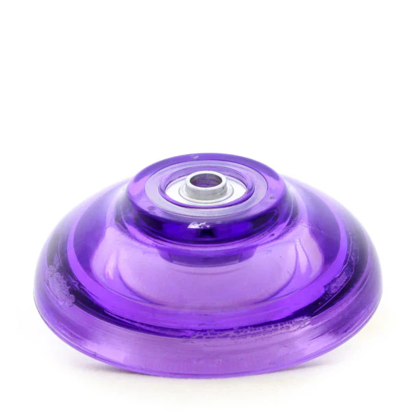 PSG Gem Series - Image 9