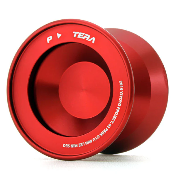 Ptera - Image 10