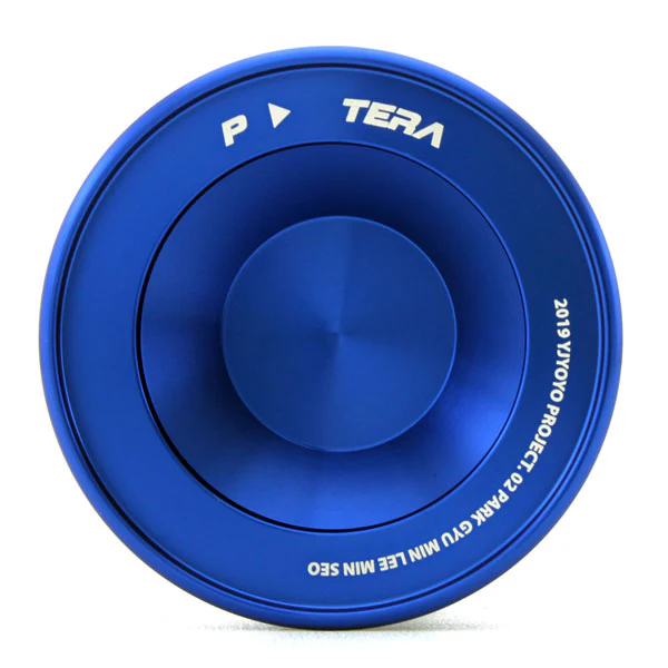 Ptera - Image 3