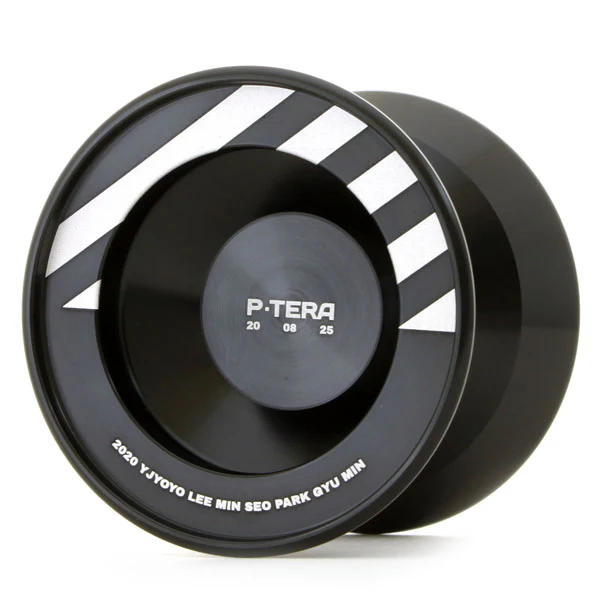 Ptera - Image 7