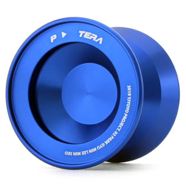 Ptera - Image 8