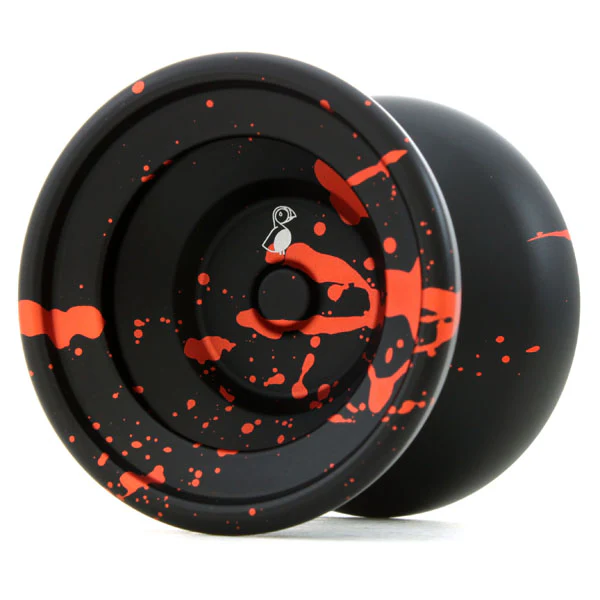 Puffin - Image 10