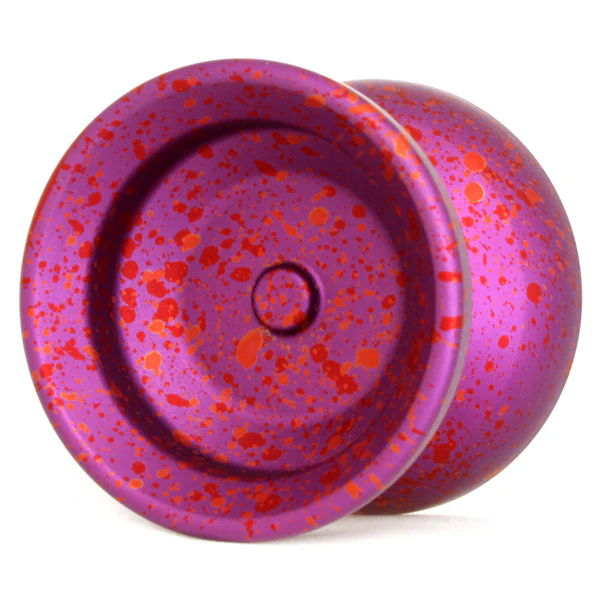 Puffin 2 - Image 10