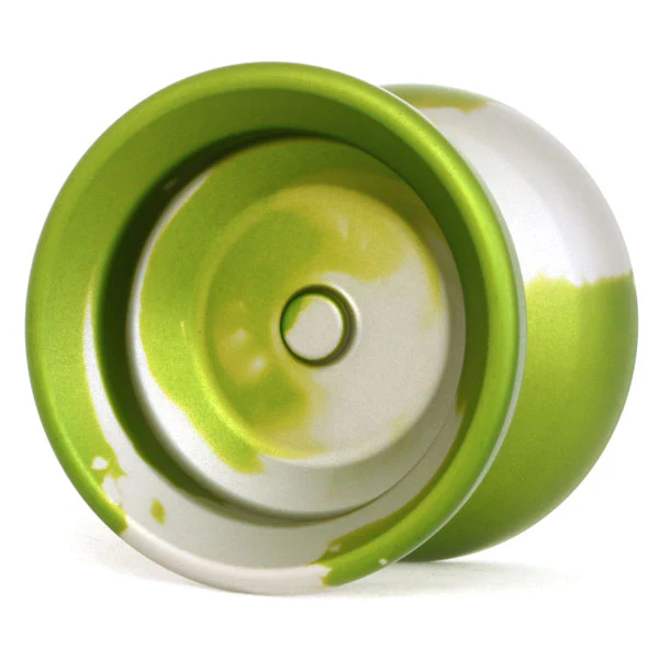 Puffin 2 - Image 14