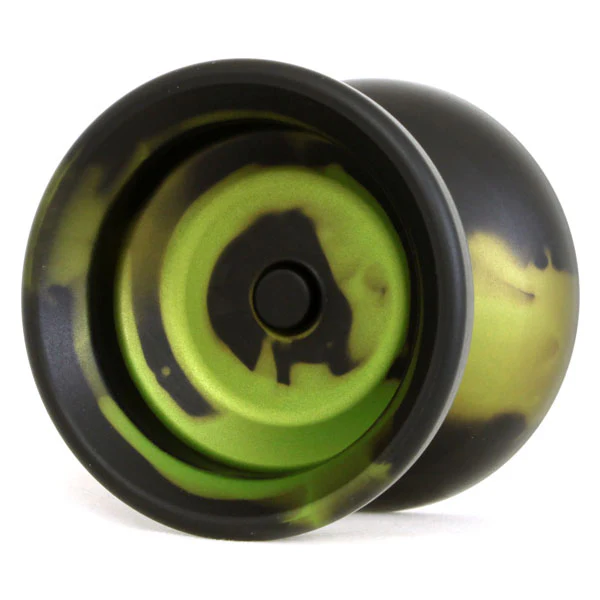 Puffin 2 - Image 16