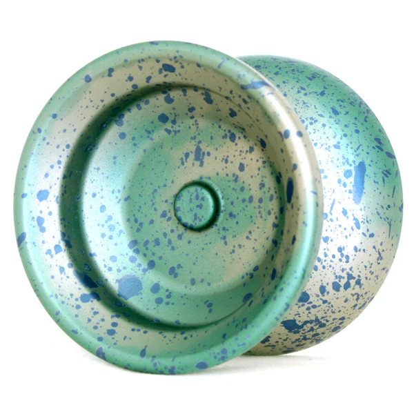 Puffin 2 - Image 25