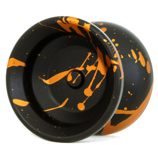 Puffin 2 - Image 28