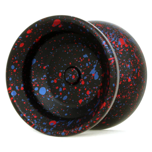 Puffin 2 - Image 31