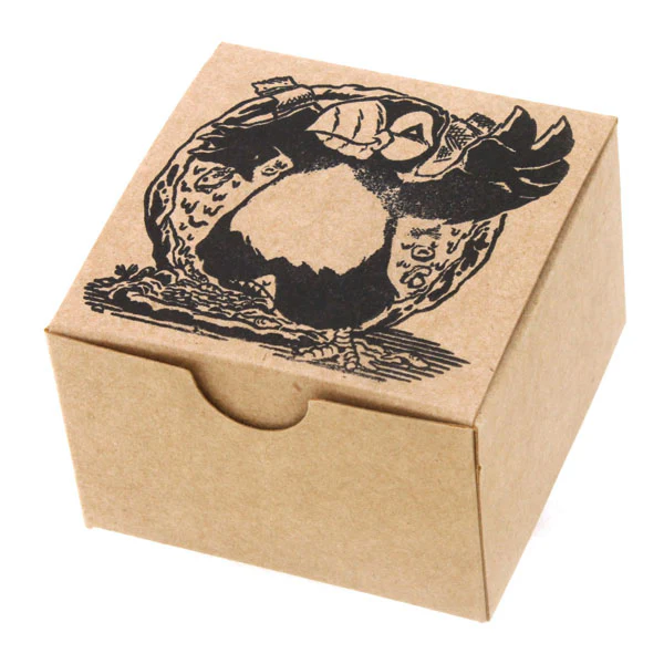 Puffin 2 - Image 34