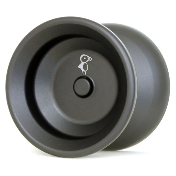 Puffin 2 - Image 9