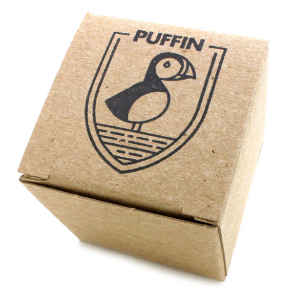 Puffin - Image 6