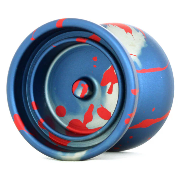 Puffin (Old) - Image 27