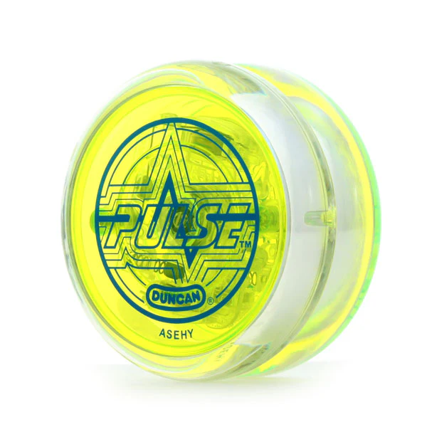 Pulse - Image 10