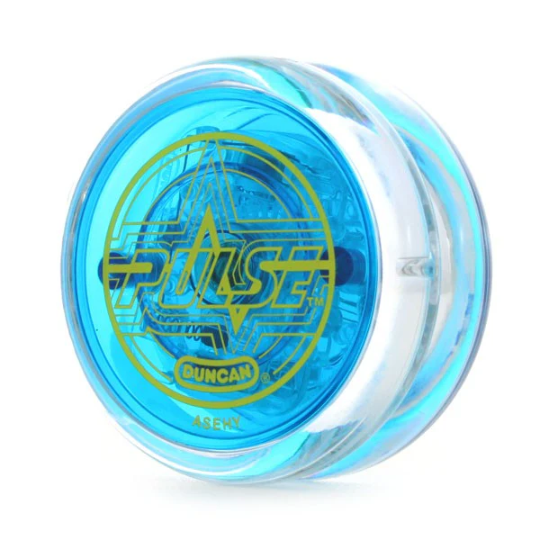 Pulse - Image 12