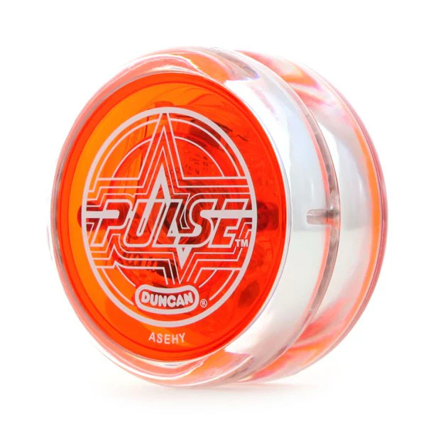 Pulse - Image 13