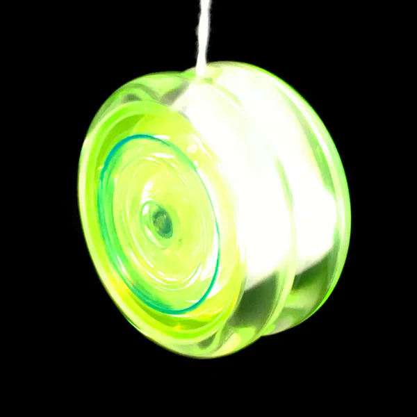 Pulse - Image 7