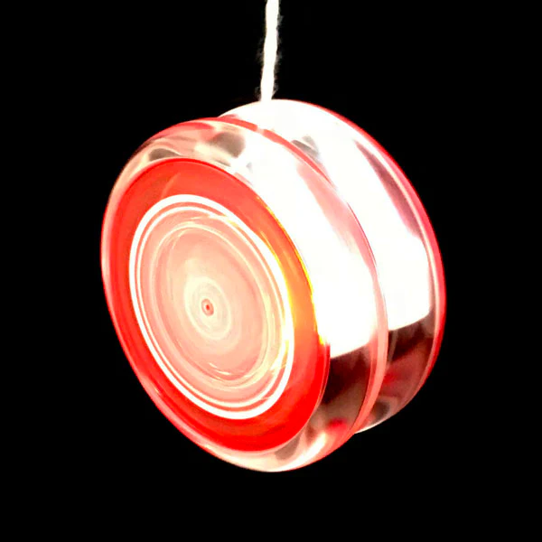 Pulse - Image 8