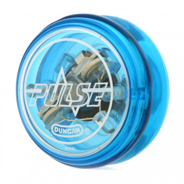 Pulse (Old) - Image 10