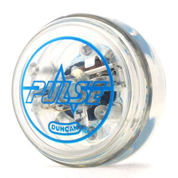 Pulse (Old) - Image 11